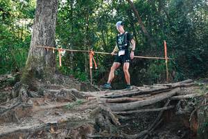 BIB: 
                            <button type="button" onclick="openModal(27753799)" class="btn btn-primary btn-sm float-right btn-popup" data-toggle="modal" data-target=".modal-high-quality">
                        <i class="fas fa-shopping-cart"></i> Add to Cart
                    </button>
                                            <button type="button" onclick="isThisMe(27753799, true)" class="btn btn-success btn-sm float-right btn-popup btn-isme hidden" data-toggle="tooltip" data-placement="bottom" title="นี่คือรูปของคุณใช่ไหม คลิกที่นี่เพื่อเอาเข้าอัลบั้ม">
                        <i class="fas fa-plus"></i> Add to album
                    </button>
                    <button type="button" onclick="isThisMe(27753799, false)" class="btn btn-warning btn-sm float-right btn-popup btn-isnotme hidden">
                        <i class="fas fa-ban"></i> Remove from album
                    </button>